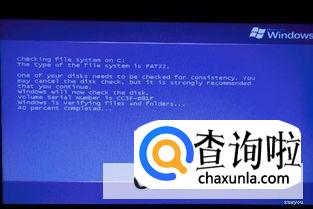 电脑死机原因大全br