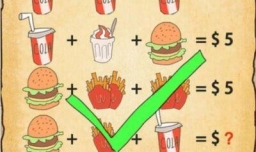 《最囧游戏3》21至30关攻略？