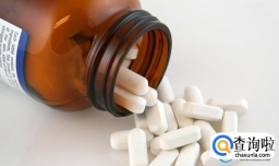 青少年如何选择适合自己的保健营养品？