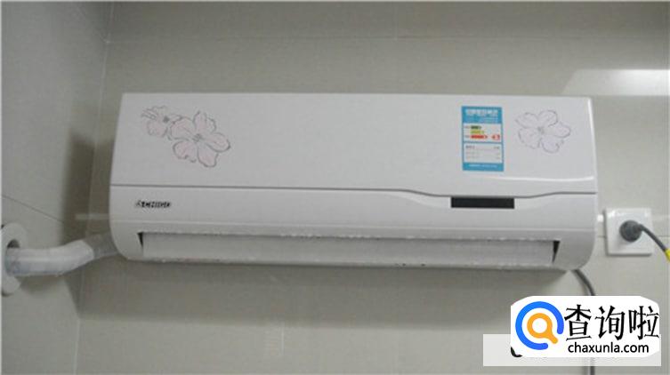 空调氟利昂多久加一次合适