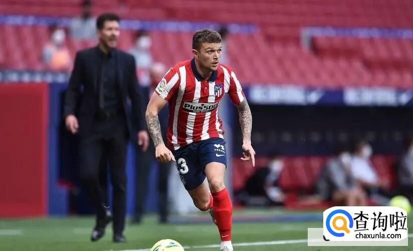 特里皮尔（个人简介资料）