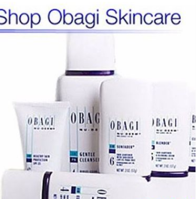 十大最好用的眼霜排行榜