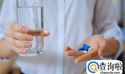 嗓子咽唾沫疼像刀割一样怎么缓解