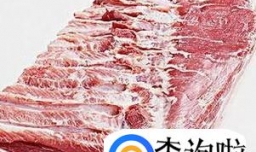 菜市场卖猪肉的商贩如何提高销量？