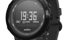 户外手表什么牌子好