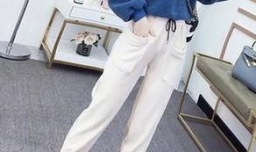 什么颜色的衣服搭配在一起最好看