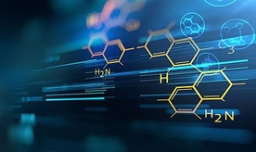 化学元素周期表口诀歌是什么？