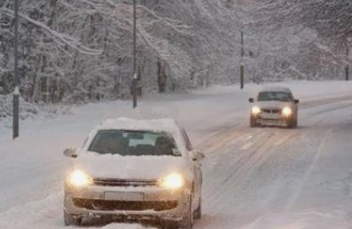 冬天下大雪出门应该做好哪些防护措施？