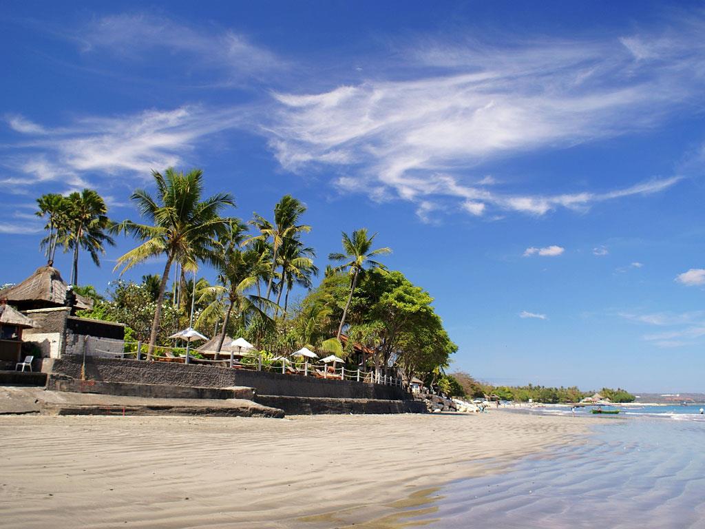 indonesia是哪个国家