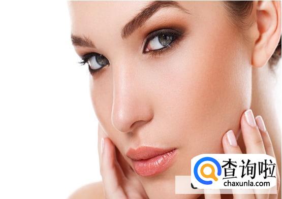 怎样可以祛斑不反弹