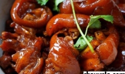 猪肘子可以补充胶原蛋白吗