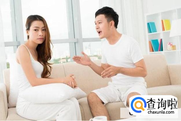 男人婚前恐惧症的表现可以缓解吗