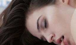 和喜欢的女生可以聊什么话题