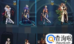 dnf魔界深渊任务怎么卡