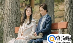 有关婆媳关系的几大戒律