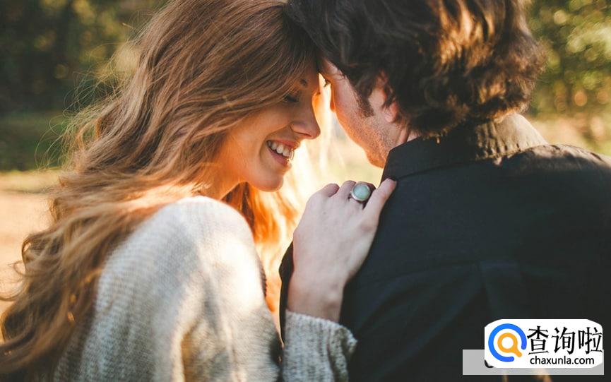 性生活规律的好处