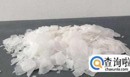 1mol l氢氧化钠溶液怎么配