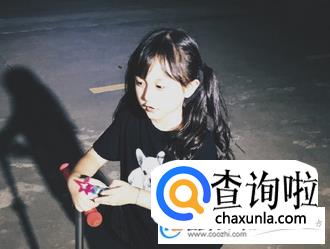 姓沈的女孩名字洋气