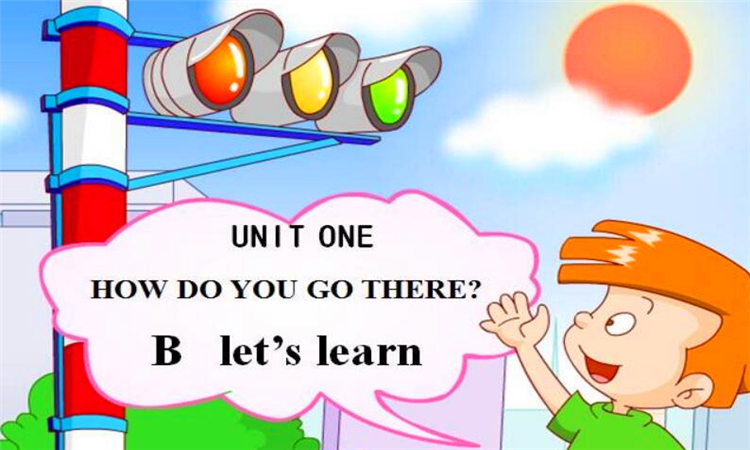 there是什么意思