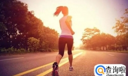 夏天怎样减肥最有效果？