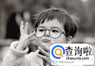 姓方的男孩起名方法