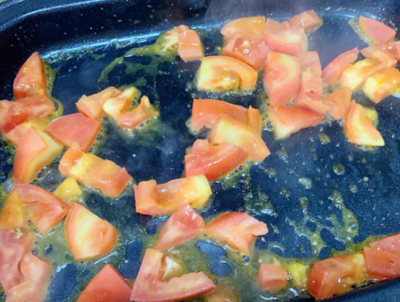 无调料的方便面怎么弄好吃