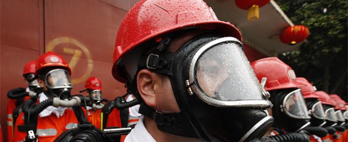 四不放过是指什么