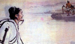 三吏三别是指哪些著作