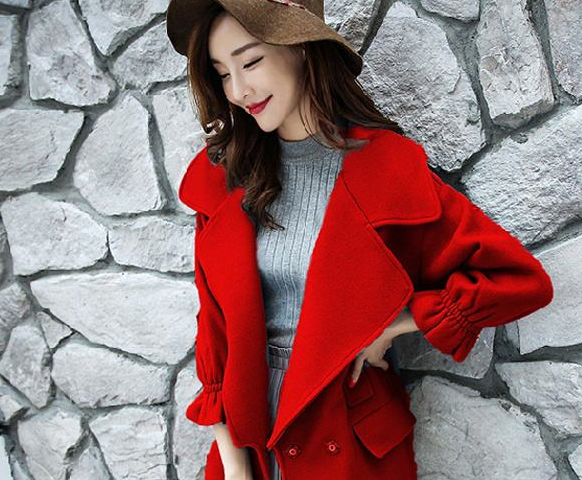 老婆生日送什么礼物好