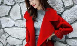 老婆生日送什么礼物好