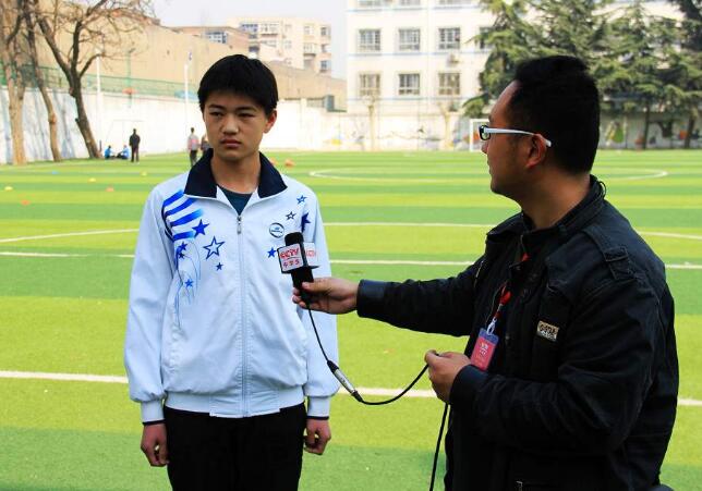 如何正确认识和对待青春期的异性情感