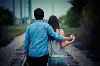 女朋友没有安全感怎么办