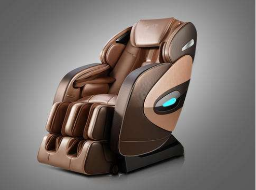 送给爷爷奶奶十佳礼物