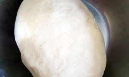 花样花卷的做法带图解