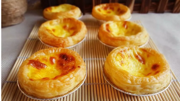 炸锅机都可以做什么