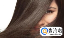 夏天快到了，头发想快速长长的方法