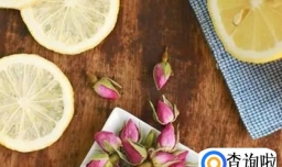 感染恢复期嗅味觉下降怎么办