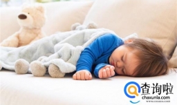 周姓取名字大全最响亮的男孩名字