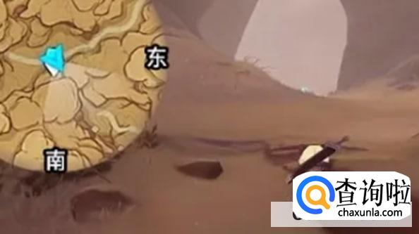 原神在我诞生之前成就如何获得