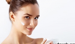 30岁怎样消除法令纹