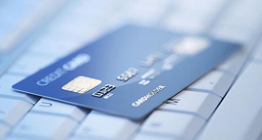 最低还款额是什么意思