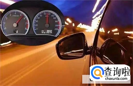 如何更好的度过新车的磨合期？