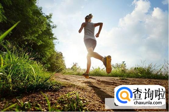 湿气重如何艾灸