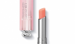 唇膏排行榜前十名品牌