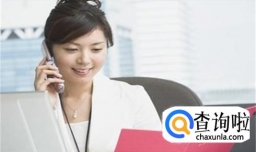 父母不善于表达感情怎么办？