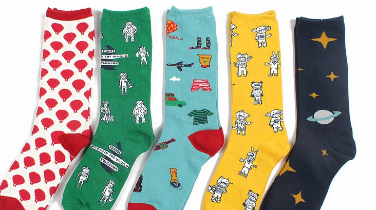 什么东西使用时是满的空闲时是空的