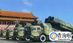 为什么要裁军？裁军有哪些影响？