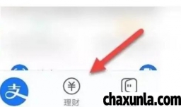 怎么在支付宝APP购买养老金