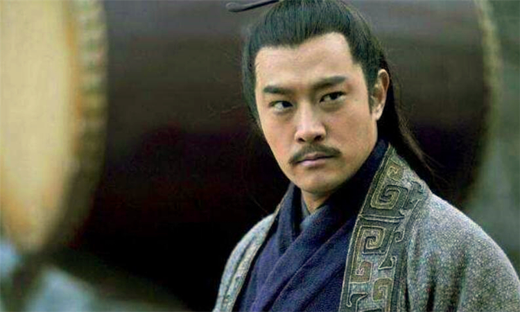 既生瑜何生亮是什么意思