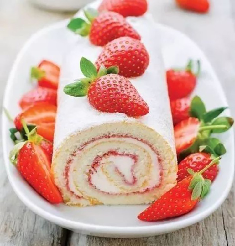 多余打发奶油如何利用